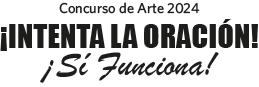 Concurso de Arte